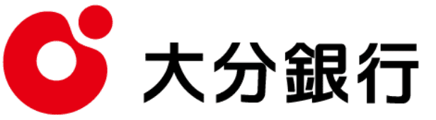 大分銀行